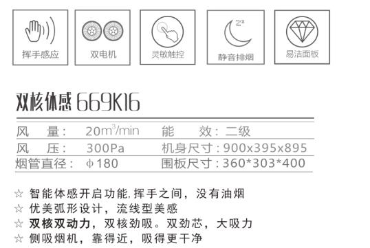 微信图片_20250529105354.png
