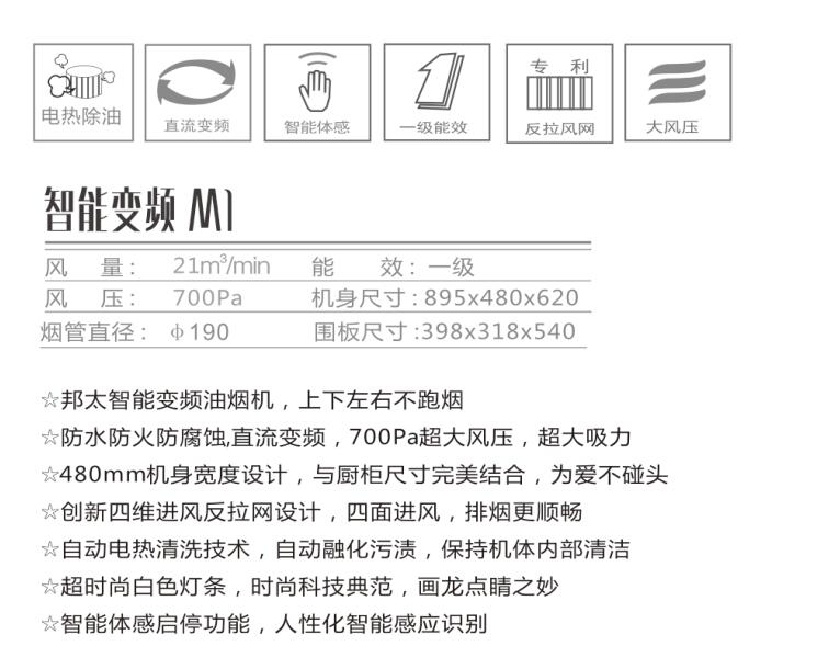 微信图片_20250529105533.png
