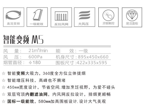 微信图片_20250529105820.png