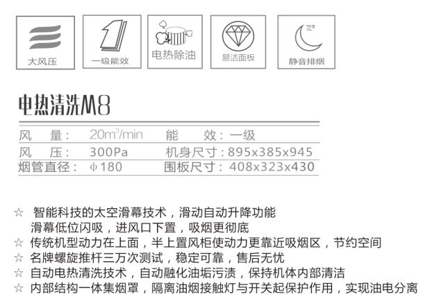 微信图片_20250529110300.png