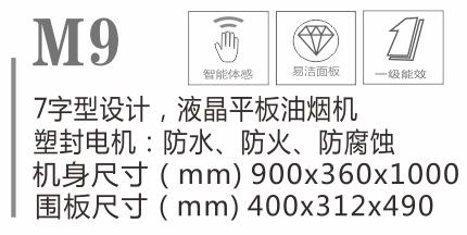 微信图片_20250529112744.png