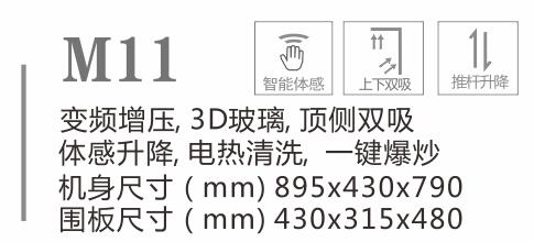 微信图片_20250529113237.png