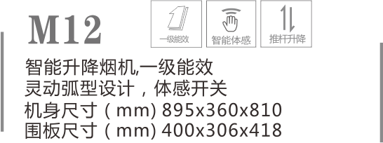 微信图片_20250607111404.png