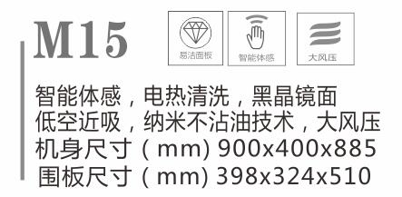 微信图片_20250529113349.png