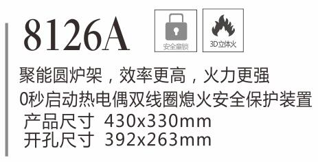 微信图片_20250603105749.jpg