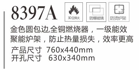微信图片_20250603112739.jpg