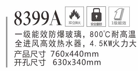 微信图片_20250603113114.jpg