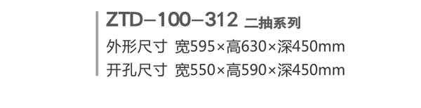 372588fa686d544423899b907ea34818_ABUIABAEGAAg2srjhAYo0pD3xQUwzgU4uAE!600x600.png