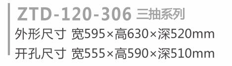 aa809bea5614bf5c9aa19b7d7044a60e_ABUIABACGAAgus-B8wUo7ZXY3AMw1QM4hwE.jpg