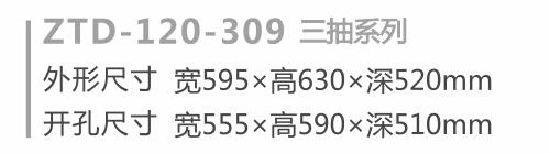 ba82fc688a59c323b9169b1f5a25f244_ABUIABACGAAgjM-B8wUo9t2C7gYw9AM4jAE.jpg