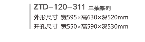 9c63469025b4167135403f50b05ff69d_ABUIABAEGAAg2srjhAYogNLFnQYw8AQ4uAE!500x500.png