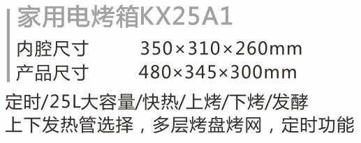 1f3f36442f87189a8f254d4f01cab1b1_ABUIABACGAAgvszB8wUo5uPq4gMwhQQ4zQE.jpg