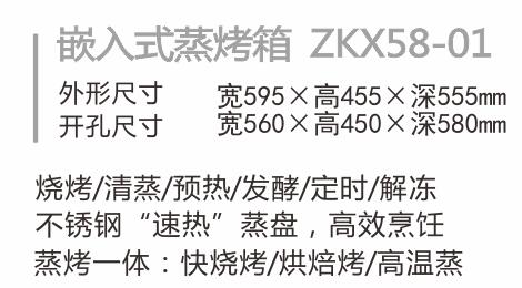 微信图片_20250603114729.jpg