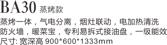 687da32daaacc9a081d4b0578290f4aa_ABUIABAEGAAg1vzJ-AUostH8nAIwpAQ4lgE.png