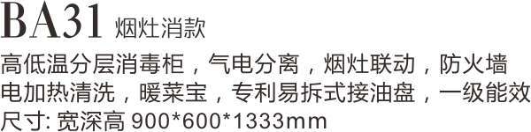 06e2bb2282c18dfaf3f1a2a1def72046_ABUIABAEGAAg2fzJ-AUorvDY9AYw2AQ4lgE.png