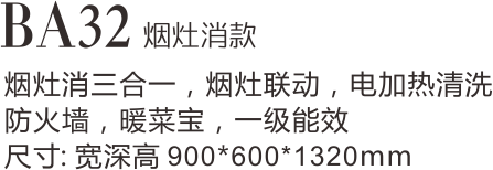 af0d35e5ab2c2c609c324cb983ab988c_ABUIABAEGAAg2fzJ-AUoq5-6qAcwvwM4mgE.png