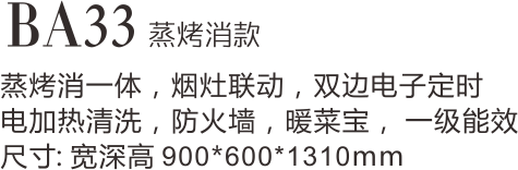 d579a4d25e5900c27fdfbdd6bb23b9ff_ABUIABAEGAAg3PzJ-AUo29W_-AMw2wM4nAE.png