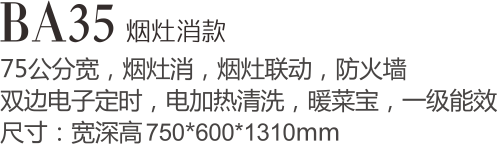70168c77aedb59184ec05f3efb3164a0_ABUIABAEGAAg3PzJ-AUo69XFejDyAziQAQ.png