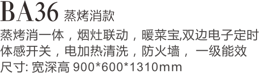 66365ba8246404811e57d75d29d2329c_ABUIABAEGAAg3PzJ-AUomK_PpgYwjgQ4lAE.png