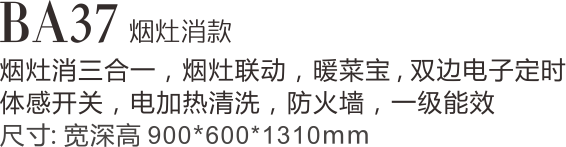 94f9702ee2ca5abf919265267540e137_ABUIABAEGAAg3-zJ-AUopPyJ1gEwtgQ4kwE.png