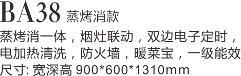 4ecc746c13df1cc85ba59172b00f94b6_ABUIABAEGAAg3-zJ-AUo57iPvQMw1QM4lAE.png
