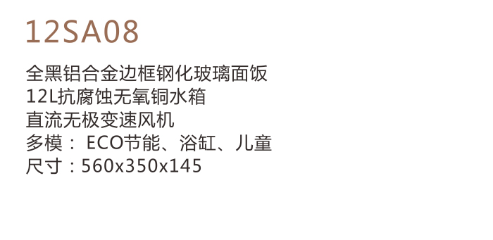 51c03db214f03bcb9a272282d73c1b5b_ABUIABACGAAgjK_NlAYooMOdzwYwvAU41QI.jpg
