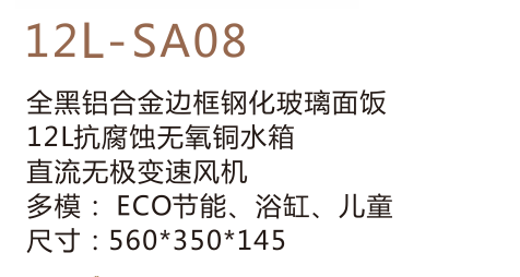 569ffa964e268a5978706c2f6952f065_ABUIABAEGAAg8M7jhAYo4L2R9wIw3AM4-gE.png