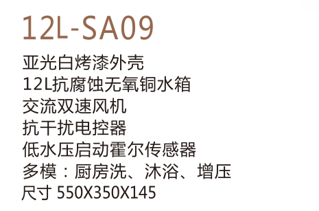 6e42bf8ab5406795f0a476683646eb50_ABUIABAEGAAg7c7jhAYokJvZ3Acw0QM4swI.png