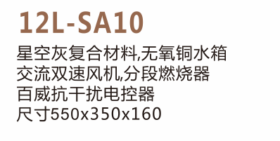 e23fdc4b18fade7c2f44048e1bcdac8b_ABUIABAEGAAg7c7jhAYowdawwgEwjgM4yQE.png