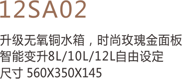 d58952c77a918cf92439787bd1e0491a_ABUIABAEGAAgxPzJ-AUoy6ir1gYw7QI4oAE.png