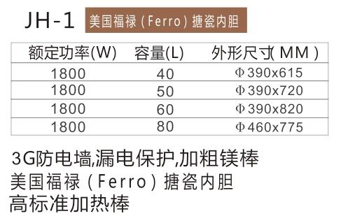 03eead9ed10c72be7610fc6b7b89274f_ABUIABACGAAg5ab34wUokuvZ1QIw_wM4tQI.jpg