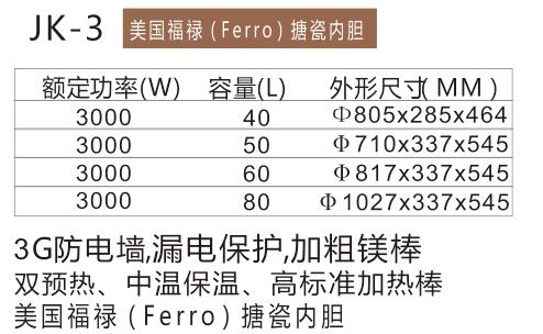 89fcc7c33619eb79ea8ad7dddfb29870_ABUIABACGAAg6qb34wUo8-K_ygUw7gM4sAI.jpg