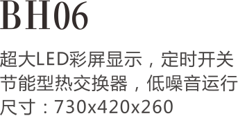51e0836c875113cd5a9a5de63feb8142_ABUIABAEGAAg5fzJ-AUogOzOcDDXAjioAQ.png