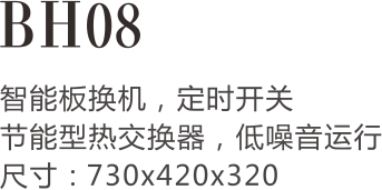 607095ffe6a5c05e9a6b303acac18e3c_ABUIABAEGAAg6PzJ-AUo9Lm5zgcw1wI4qwE.png