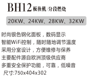 99bb234aa85df17000cb892a285ed94b_ABUIABAEGAAgwLGDogYo-sjrywMwlAQ4xgM!300x300.png