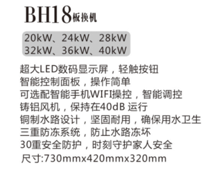 9c36782aad6bcc510c71111086876df7_ABUIABAEGAAglruDogYo6cyy4QEwjwU4lgQ!300x300.png