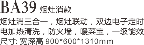 50fc87ed7e5b1755288cacf57fadfcde_ABUIABAEGAAg4vzJ-AUosIbvtgMw1gM4lAE.png