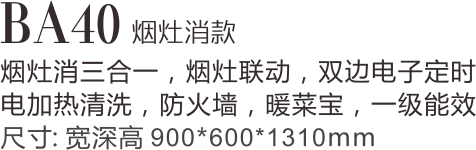 7688c9557678186ab04a99dc09f29a9e_ABUIABAEGAAg4vzJ-AUo8JmQ9AMw3AM4lgE.png