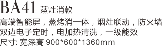4ee492baec14ae3a1a70cde6da18ad05_ABUIABAEGAAg4vzJ-AUogIC6kwIwkAQ4lgE.png