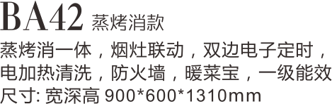 d6fa2f9272d1c1129482baad96c53267_ABUIABAEGAAg5fzJ-AUopqiQ5gQw1QM4lAE.png