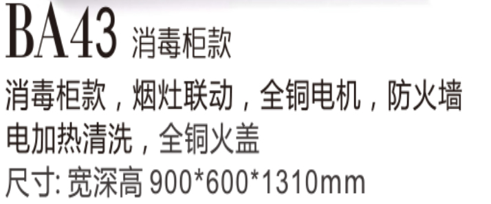 4af079efbbeee6cf81f5658044bb415d_ABUIABACGAAgl_PtqQYovISv0gYwygU4qQI.jpg