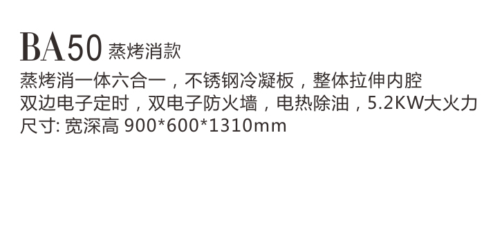 e0a7263fbbe2d072184a7d4be722fed3_ABUIABACGAAgl4eOlAYo9P77nAYwvAU41QI.jpg
