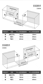 1c5cc915b40f5ccc60f075f8f7a80f36_ABUIABAEGAAgs9nPqAYo3LDXpQQwjQE4kwI.png
