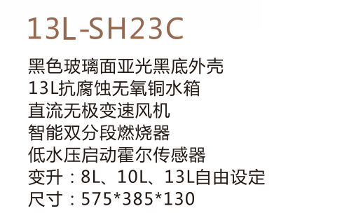 71fa46d873ce9bd4eedc4b30b9e22a2d_ABUIABAEGAAg887jhAYomJPejgYw-AM4twI.png