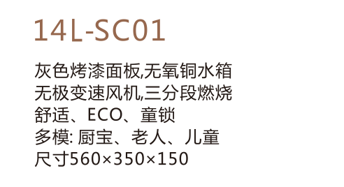 d7600983ee36ba05ca38e9b1a679e1f4_ABUIABAEGAAg8M7jhAYouMHlhAIw7AM4jAI.png