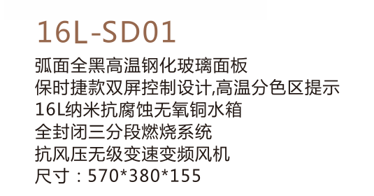 9d17e4808987726b8d4cafe65977e4fb_ABUIABAEGAAg9c7jhAYo9f_D7AYwlwQ4mAI.png