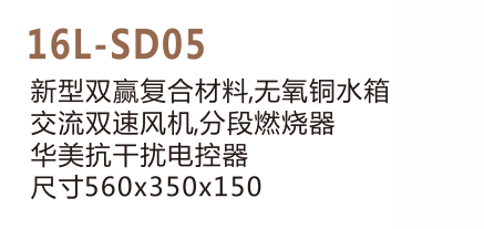 c0c93d28ddf8a4ae3cdee8dc21a92762_ABUIABAEGAAg887jhAYoxMy8twUwtQM4zwE.png