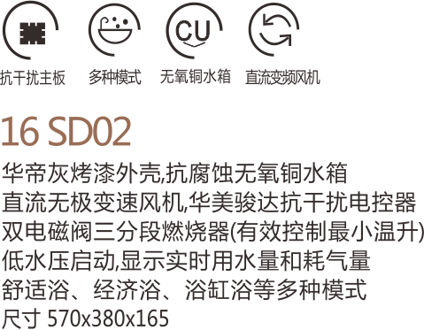 8a0ea2c53572a173d04919113c3a2e94_ABUIABAEGAAgzfzJ-AUo-oSDaDDfAzj1Ag.png
