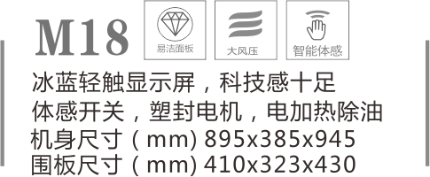 微信图片_20250529113643.png