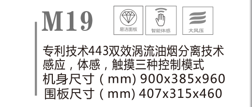 微信图片_20250529115019.png